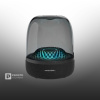 Портативная акустика Harman/Kardon Aura Studio 4 Black Портативная акустика Harman/Kardon Aura Studio 4 Black